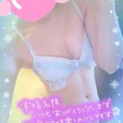 ヒメ日記 2025/12/31 15:01 投稿 藤花（ふじか） 熟女の風俗最終章　鶯谷店