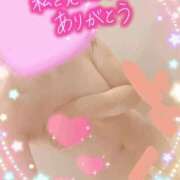 ヒメ日記 2025/12/31 15:39 投稿 藤花（ふじか） 熟女の風俗最終章　鶯谷店