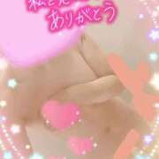 ヒメ日記 2025/12/31 17:36 投稿 藤花（ふじか） 熟女の風俗最終章　鶯谷店