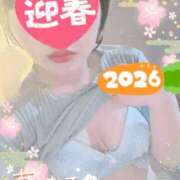 ヒメ日記 2026/01/04 09:56 投稿 藤花（ふじか） 熟女の風俗最終章　鶯谷店