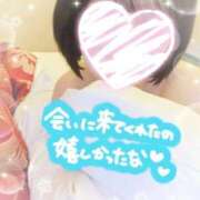 藤花（ふじか） 11日お礼★13時半頃ファスティングIさん★ 熟女の風俗最終章　鶯谷店