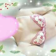 藤花（ふじか） すみません今週出勤は25日日曜日のみ 熟女の風俗最終章　鶯谷店