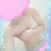 ヒメ日記 2026/01/25 07:26 投稿 藤花（ふじか） 熟女の風俗最終章　鶯谷店