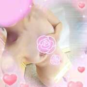 ヒメ日記 2026/01/26 17:16 投稿 藤花（ふじか） 熟女の風俗最終章　鶯谷店