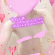 ヒメ日記 2026/01/29 09:16 投稿 藤花（ふじか） 熟女の風俗最終章　鶯谷店