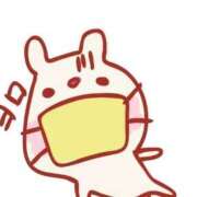 ヒメ日記 2026/02/01 06:16 投稿 藤花（ふじか） 熟女の風俗最終章　鶯谷店