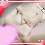 ヒメ日記 2026/02/02 06:36 投稿 藤花（ふじか） 熟女の風俗最終章　鶯谷店