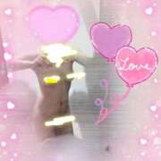 ヒメ日記 2026/02/08 07:41 投稿 藤花（ふじか） 熟女の風俗最終章　鶯谷店