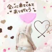 ヒメ日記 2026/02/10 17:37 投稿 藤花（ふじか） 熟女の風俗最終章　鶯谷店