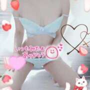 ヒメ日記 2026/02/14 20:28 投稿 藤花（ふじか） 熟女の風俗最終章　鶯谷店