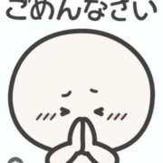 ヒメ日記 2026/02/28 06:46 投稿 藤花（ふじか） 熟女の風俗最終章　鶯谷店