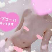 ヒメ日記 2026/03/01 08:37 投稿 藤花（ふじか） 熟女の風俗最終章　鶯谷店