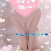 ヒメ日記 2026/03/05 18:06 投稿 藤花（ふじか） 熟女の風俗最終章　鶯谷店