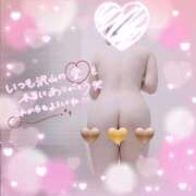 ヒメ日記 2026/03/06 07:16 投稿 藤花（ふじか） 熟女の風俗最終章　鶯谷店