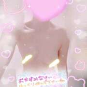 ヒメ日記 2026/03/07 20:06 投稿 藤花（ふじか） 熟女の風俗最終章　鶯谷店