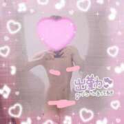 藤花（ふじか） お誘い待ってます♡ 熟女の風俗最終章　鶯谷店