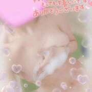 ヒメ日記 2026/03/21 16:16 投稿 藤花（ふじか） 熟女の風俗最終章　鶯谷店