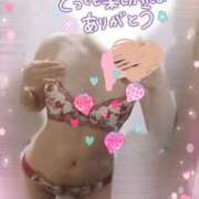 ヒメ日記 2026/03/22 06:16 投稿 藤花（ふじか） 熟女の風俗最終章　鶯谷店