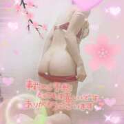 ヒメ日記 2026/03/28 06:16 投稿 藤花（ふじか） 熟女の風俗最終章　鶯谷店