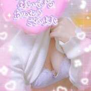 ヒメ日記 2026/03/30 22:48 投稿 藤花（ふじか） 熟女の風俗最終章　鶯谷店