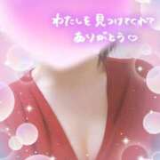 ヒメ日記 2026/04/03 01:06 投稿 藤花（ふじか） 熟女の風俗最終章　鶯谷店