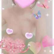 ヒメ日記 2026/04/05 09:03 投稿 藤花（ふじか） 熟女の風俗最終章　鶯谷店