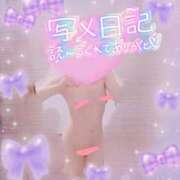 ヒメ日記 2026/04/11 11:16 投稿 藤花（ふじか） 熟女の風俗最終章　鶯谷店