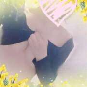 ヒメ日記 2026/04/12 13:37 投稿 藤花（ふじか） 熟女の風俗最終章　鶯谷店