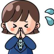 ヒメ日記 2026/04/12 21:56 投稿 藤花（ふじか） 熟女の風俗最終章　鶯谷店