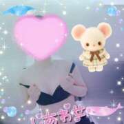 ヒメ日記 2026/04/18 13:56 投稿 藤花（ふじか） 熟女の風俗最終章　鶯谷店