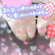 ヒメ日記 2026/04/19 09:16 投稿 藤花（ふじか） 熟女の風俗最終章　鶯谷店