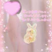 ヒメ日記 2026/04/21 06:56 投稿 藤花（ふじか） 熟女の風俗最終章　鶯谷店