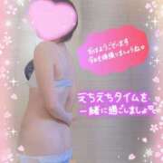 ヒメ日記 2026/05/06 08:36 投稿 藤花（ふじか） 熟女の風俗最終章　鶯谷店