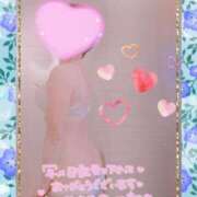 ヒメ日記 2026/05/15 05:46 投稿 藤花（ふじか） 熟女の風俗最終章　鶯谷店