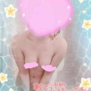 ヒメ日記 2026/06/06 07:48 投稿 藤花（ふじか） 熟女の風俗最終章　鶯谷店