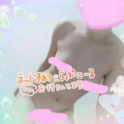 ヒメ日記 2026/06/14 12:16 投稿 藤花（ふじか） 熟女の風俗最終章　鶯谷店