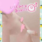 ヒメ日記 2026/06/28 16:57 投稿 藤花（ふじか） 熟女の風俗最終章　鶯谷店