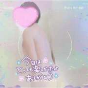 藤花（ふじか） 昨日は完売ありがとう！おやつ差し入れありがとう！ 熟女の風俗最終章　鶯谷店