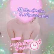 ヒメ日記 2026/07/07 20:06 投稿 藤花（ふじか） 熟女の風俗最終章　鶯谷店