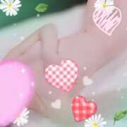 ヒメ日記 2026/07/09 22:26 投稿 藤花（ふじか） 熟女の風俗最終章　鶯谷店