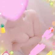 ヒメ日記 2026/07/18 14:56 投稿 藤花（ふじか） 熟女の風俗最終章　鶯谷店