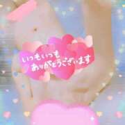 ヒメ日記 2026/07/24 21:06 投稿 藤花（ふじか） 熟女の風俗最終章　鶯谷店
