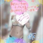 ヒメ日記 2026/08/12 09:23 投稿 藤花（ふじか） 熟女の風俗最終章　鶯谷店