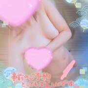 ヒメ日記 2026/08/13 11:46 投稿 藤花（ふじか） 熟女の風俗最終章　鶯谷店