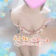 ヒメ日記 2026/08/14 09:16 投稿 藤花（ふじか） 熟女の風俗最終章　鶯谷店