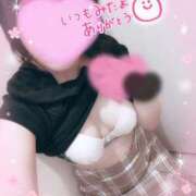 ヒメ日記 2026/08/25 07:16 投稿 藤花（ふじか） 熟女の風俗最終章　鶯谷店