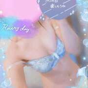 ヒメ日記 2026/09/02 05:56 投稿 藤花（ふじか） 熟女の風俗最終章　鶯谷店