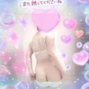 ヒメ日記 2026/10/12 13:52 投稿 藤花（ふじか） 熟女の風俗最終章　鶯谷店