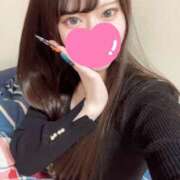 ヒメ日記 2025/08/05 15:18 投稿 ゆう NEW GENERATION