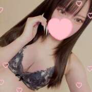 ヒメ日記 2025/08/05 21:12 投稿 ゆう NEW GENERATION